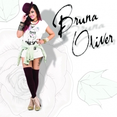 Bruna Oliver