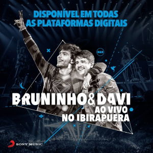 Jogo do Amor - Mc Bruninho - VAGALUME