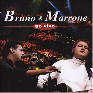 Bruno & Marrone - Bijuteria (Ao Vivo) 