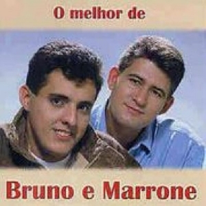 O Melhor de Bruno e Marrone