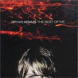 Heaven (tradução) - Bryan Adams - VAGALUME