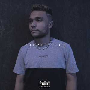 Purple Club