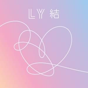 Love Yourself 結 'Answer