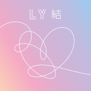 Letras e traduções de BTS (Bangtan Boys) (방탄소년단) - PT-BR