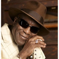 Buddy Guy