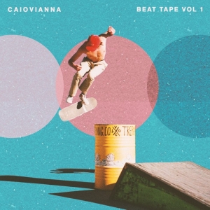 beat tape vol 1