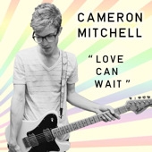 Love Can Wait EP