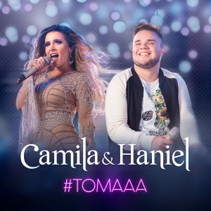 #TOMAAA (Deluxe Edition)