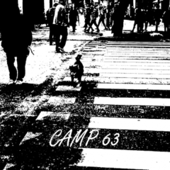 CAMP 63