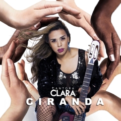 Cantora Clara