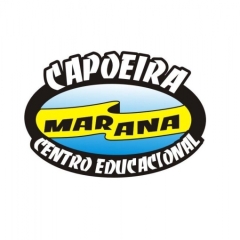 Capoeira Marana
