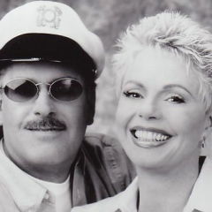 Captain And Tennille