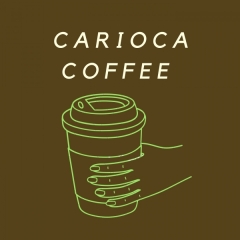 Carioca Coffee