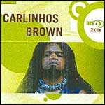 Série Bis: Carlinhos Brown