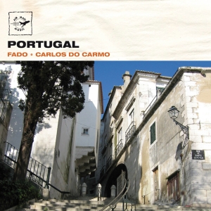 Fado - Portugal