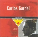Mid-Price: The Best of Carlos Gardel