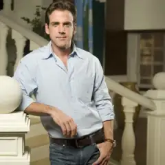 Carlos Ponce