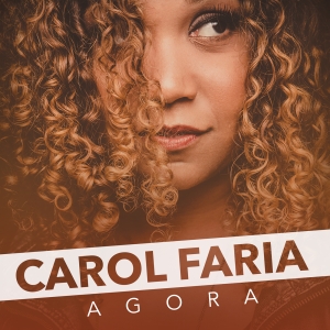 Carol Faria