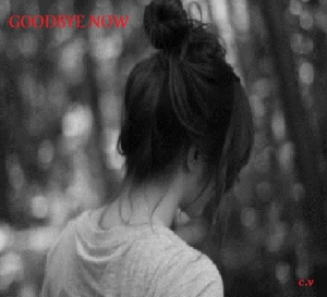 Goodbye Now (EP Demo)