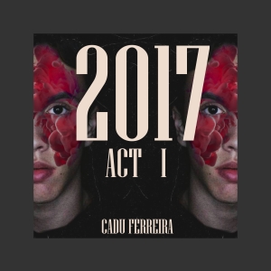 2017 ACT I