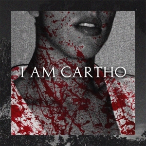 I Am Cartho