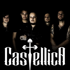Castellica
