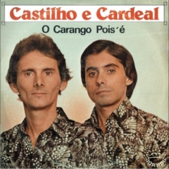 Castilho e Cardeal