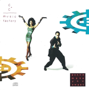 Relembre 5 clássicos da Dance Music dos anos 90 no Vagalume.FM