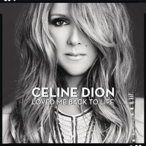 I Will Be Stronger (Tradução em Português) – Céline Dion