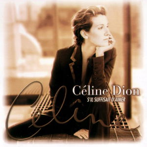 Always Be Your Girl (Tradução em Português) – Céline Dion