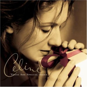 I Will Be Stronger (Tradução em Português) – Céline Dion