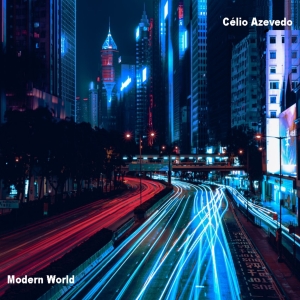 Modern World (Album)