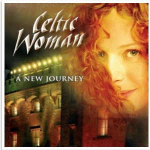 Celtic Woman: A New Journey