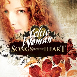 Tears In Heaven (tradução) - Celtic Woman - VAGALUME
