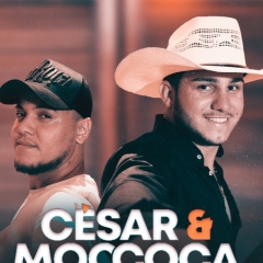 César & Moccoca