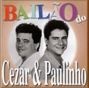Bailão do Cezar & Paulinho
