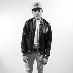 Blessings (Tradução em Português) – Chance The Rapper