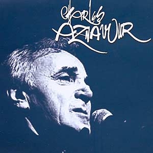 charles-aznavour.jpg