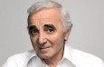 charles-aznavour - Fotos