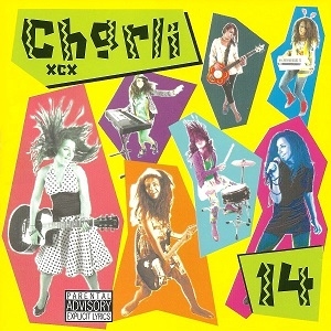 Baby (Tradução em Português) – Charli XCX