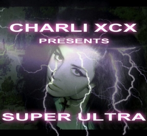 Baby (Tradução em Português) – Charli XCX