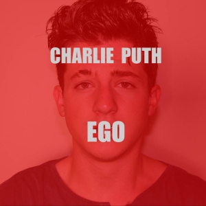Ego [EP]