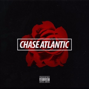Chase Atlantic - Vibes (TRADUÇÃO) - Ouvir Música