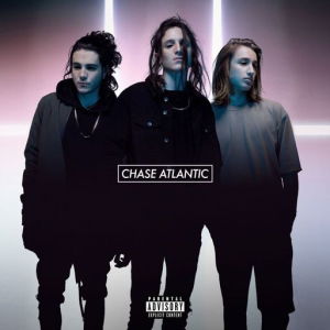 Chase Atlantic - Vibes (TRADUÇÃO) - Ouvir Música