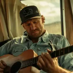 Chase Rice