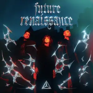 Future Renaissance