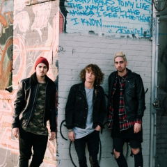 Louis recommends best of Cheat codes let s talk about sex Bbw shaved pussy pic