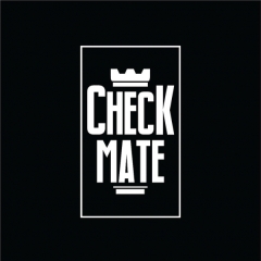 Check Mate