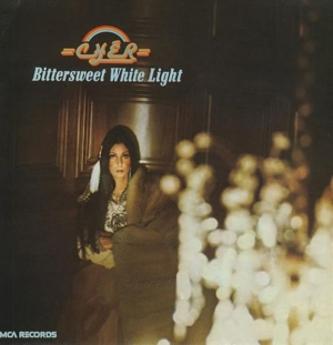 Bittersweet White Light (Bittersweet: The Love Songs Collection)