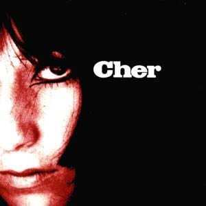 Cher Bang, Bang: the Early Years